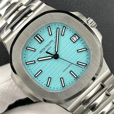 fake patek philippe watches uk for sale|patek philippe nautilus replica.